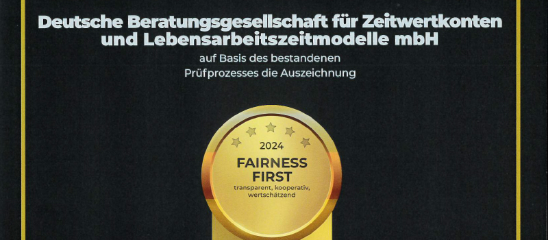 fairnessfirst_teaser